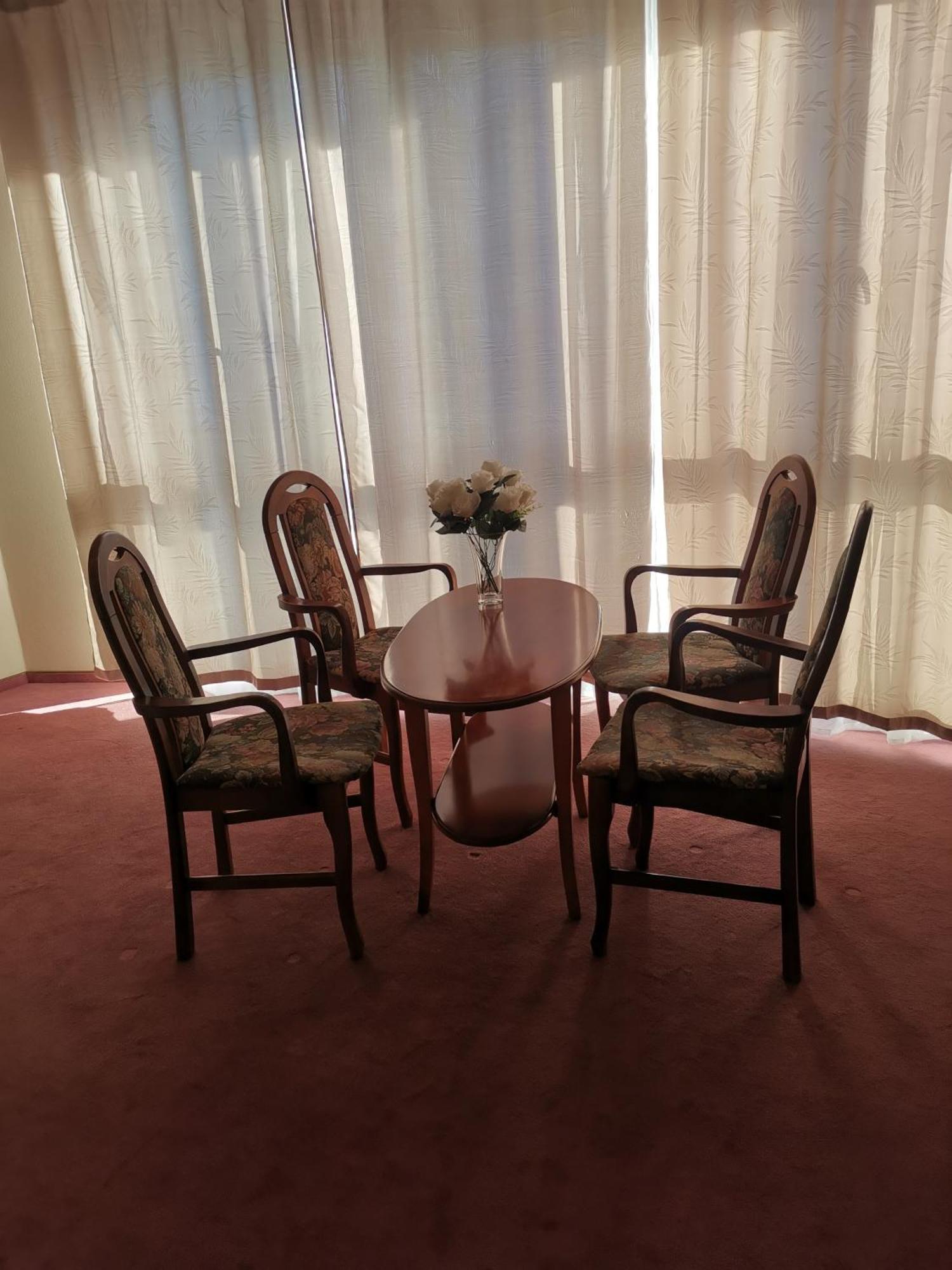 Apartamenty Rodzinne Przy Plazy Kolobrzeg Oda fotoğraf